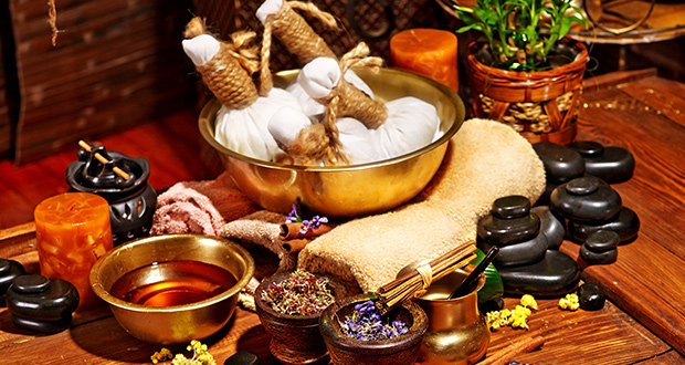 Ayurveda-treatment-cancer