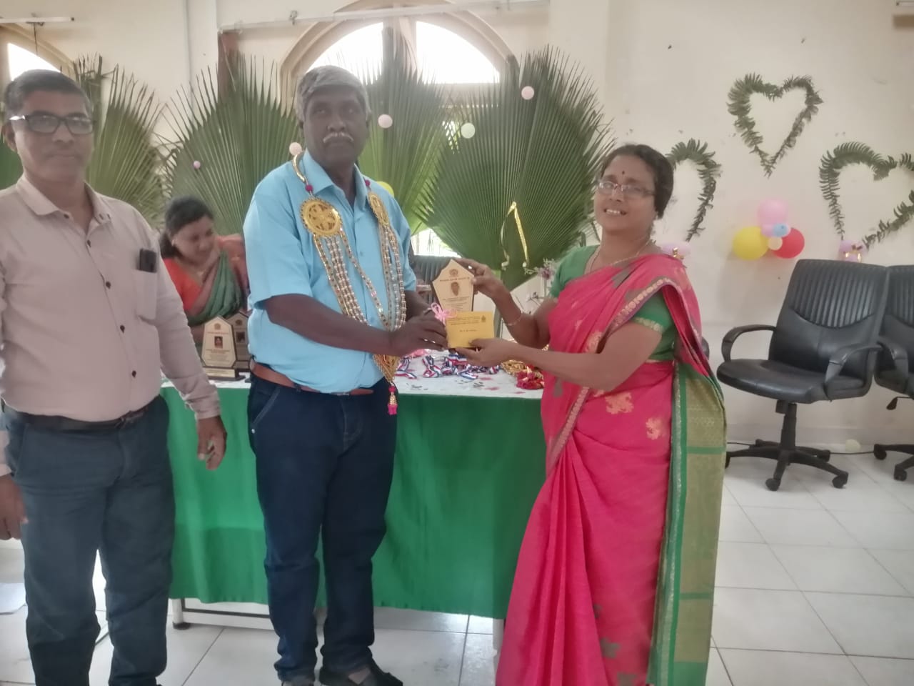 WhatsApp Image 2024-02-21 at 12.26.55