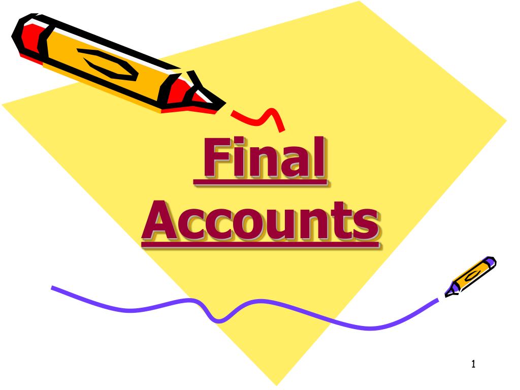 final-accounts-l