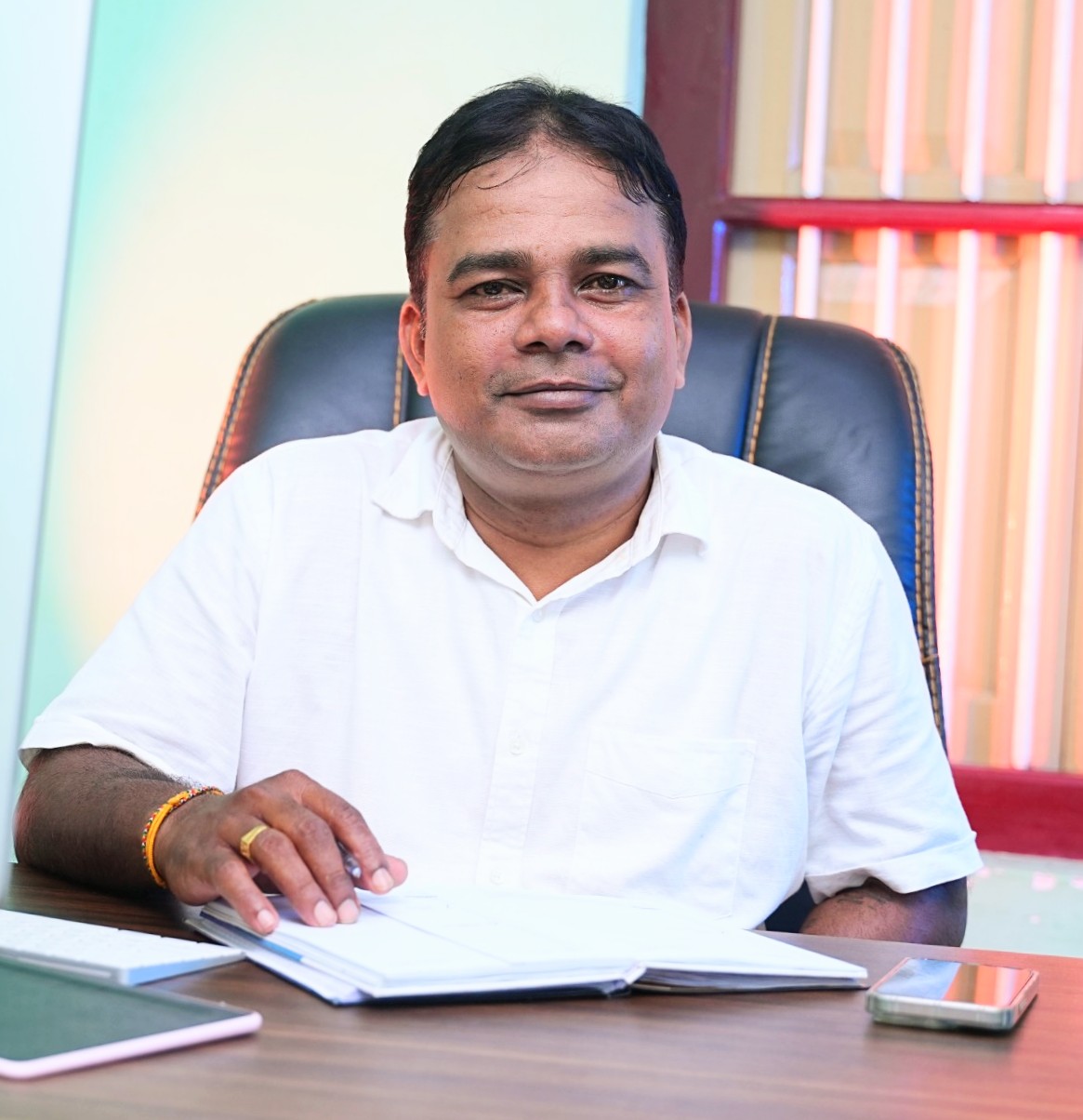 IMG-20251118-WA0007~3